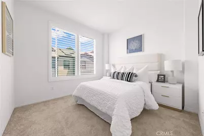 120 Sawbuck, Irvine, CA 92618 - Photo 33