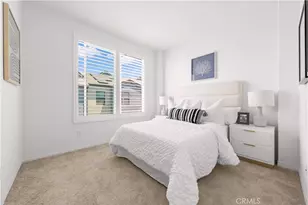 120 Sawbuck, Irvine, CA 92618 - Photo 33