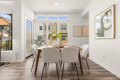 120 Sawbuck, Irvine, CA 92618 - Photo 15