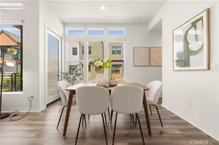 120 Sawbuck, Irvine, CA 92618 - Photo 15
