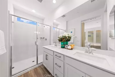 120 Sawbuck, Irvine, CA 92618 - Photo 31