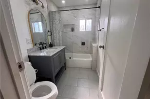 220 W Kendall, Corona, CA 92882 - Photo 7