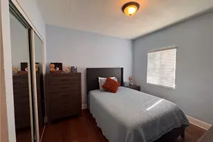 220 W Kendall, Corona, CA 92882 - Photo 5