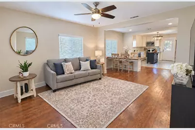 220 W Kendall, Corona, CA 92882 - Photo 1