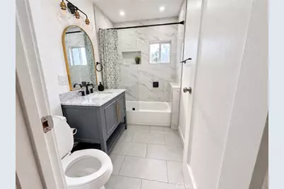 220 W Kendall, Corona, CA 92882 - Photo 5