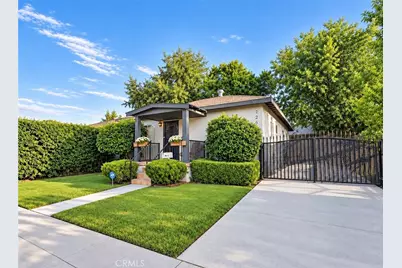 220 W Kendall, Corona, CA 92882 - Photo 3