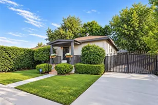 220 W Kendall, Corona, CA 92882 - Photo 3