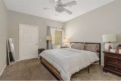 24909 Madison Avenue #1811, Murrieta, CA 92562 - Photo 19
