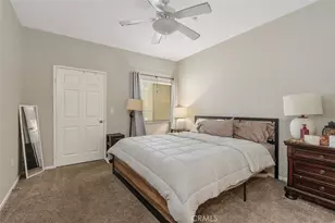 24909 Madison Ave, Murrieta, CA 92562 - Photo 19