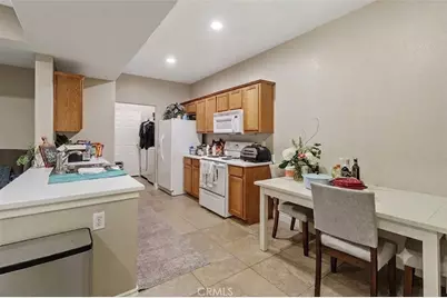 24909 Madison Avenue #1811, Murrieta, CA 92562 - Photo 13