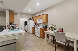 24909 Madison Ave, Murrieta, CA 92562 - Photo 13