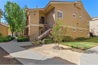 24909 Madison Avenue #1811, Murrieta, CA 92562 - Photo 1
