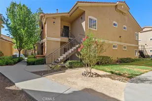 24909 Madison Ave, Murrieta, CA 92562 - Photo 1