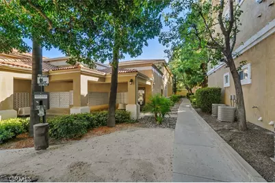 24909 Madison Avenue #1811, Murrieta, CA 92562 - Photo 29