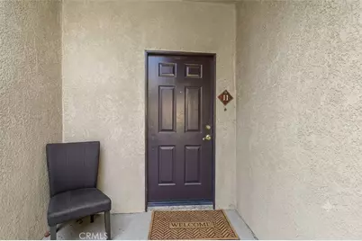 24909 Madison Avenue #1811, Murrieta, CA 92562 - Photo 5