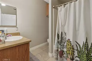 24909 Madison Ave, Murrieta, CA 92562 - Photo 23