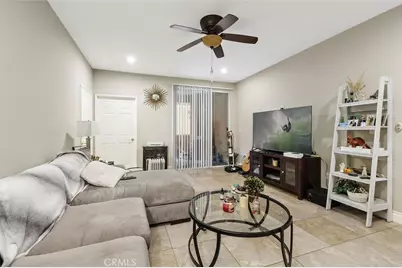 24909 Madison Avenue #1811, Murrieta, CA 92562 - Photo 7