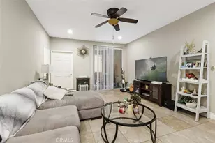 24909 Madison Ave, Murrieta, CA 92562 - Photo 7