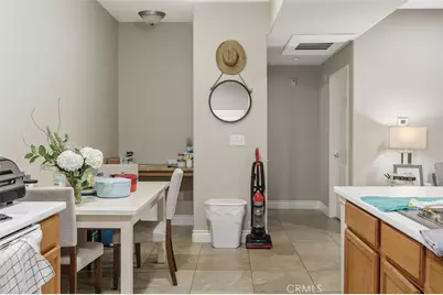 24909 Madison Avenue #1811, Murrieta, CA 92562 - Photo 17