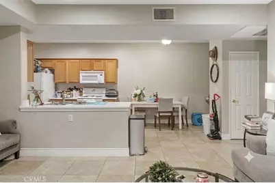 24909 Madison Avenue #1811, Murrieta, CA 92562 - Photo 11
