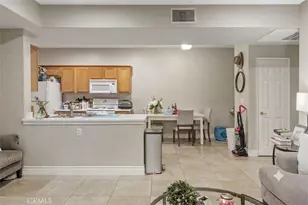 24909 Madison Ave, Murrieta, CA 92562 - Photo 11