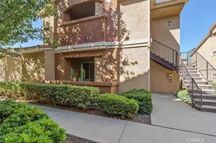 24909 Madison Ave, Murrieta, CA 92562 - Photo 3