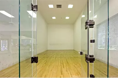 24909 Madison Avenue #1811, Murrieta, CA 92562 - Photo 37