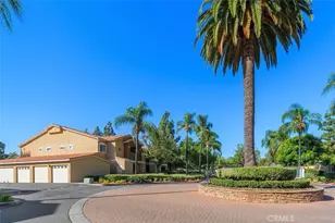 24909 Madison Ave, Murrieta, CA 92562 - Photo 31