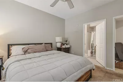 24909 Madison Avenue #1811, Murrieta, CA 92562 - Photo 21
