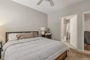 24909 Madison Ave, Murrieta, CA 92562 - Photo 21