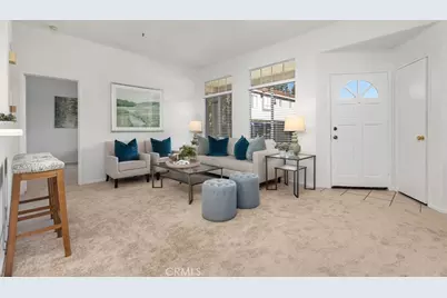 195 Cinnamon Teal, Aliso Viejo, CA 92656 - Photo 5