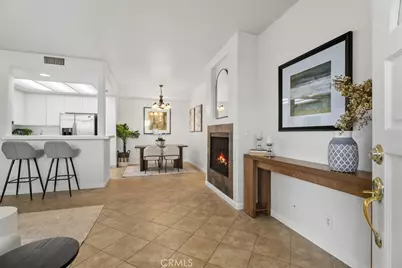 9 Cinnamon Teal, Aliso Viejo, CA 92656 - Photo 3