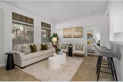 9 Cinnamon Teal, Aliso Viejo, CA 92656 - Photo 5
