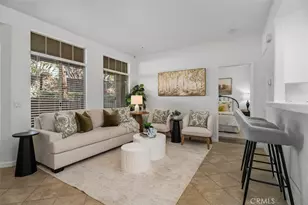 9 Cinnamon Teal, Aliso Viejo, CA 92656 - Photo 5