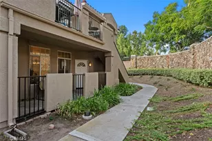 9 Cinnamon Teal, Aliso Viejo, CA 92656 - Photo 1