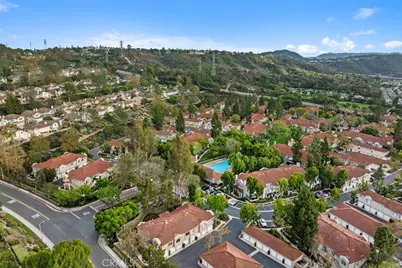 9 Cinnamon Teal, Aliso Viejo, CA 92656 - Photo 27