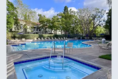 9 Cinnamon Teal, Aliso Viejo, CA 92656 - Photo 23
