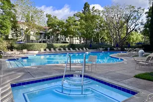 9 Cinnamon Teal, Aliso Viejo, CA 92656 - Photo 23