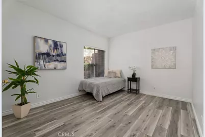 9 Cinnamon Teal, Aliso Viejo, CA 92656 - Photo 15