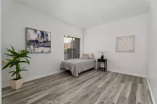9 Cinnamon Teal, Aliso Viejo, CA 92656 - Photo 15
