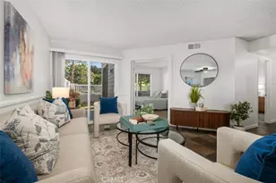 36 Rainwood, Aliso Viejo, CA 92656 - Photo 7
