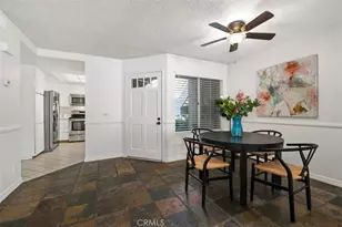 36 Rainwood, Aliso Viejo, CA 92656 - Photo 9
