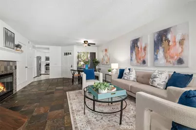 36 Rainwood, Aliso Viejo, CA 92656 - Photo 7