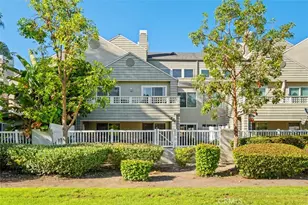 36 Rainwood, Aliso Viejo, CA 92656 - Photo 1