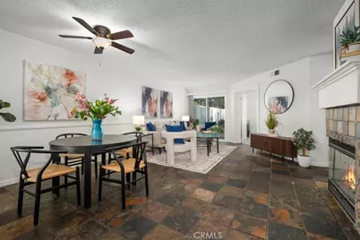 36 Rainwood, Aliso Viejo, CA 92656 - Photo 3