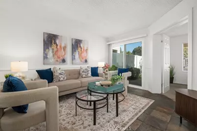 36 Rainwood, Aliso Viejo, CA 92656 - Photo 5