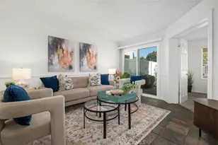36 Rainwood, Aliso Viejo, CA 92656 - Photo 5