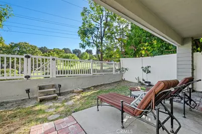 36 Rainwood, Aliso Viejo, CA 92656 - Photo 17