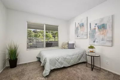 36 Rainwood, Aliso Viejo, CA 92656 - Photo 15
