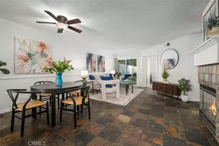 36 Rainwood, Aliso Viejo, CA 92656 - Photo 3